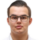 Gian Van Veen