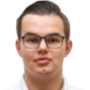 Gian Van Veen