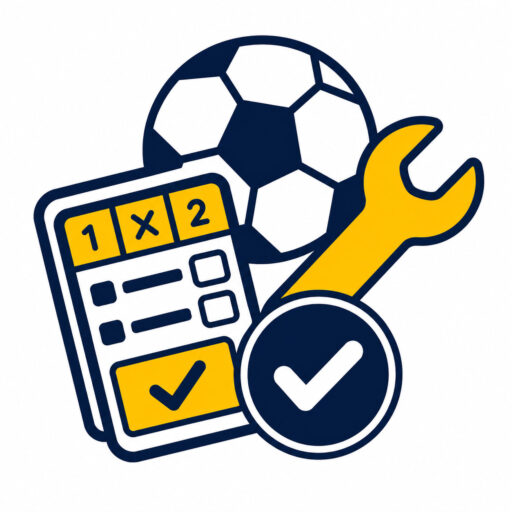 Herramientas de apuestas