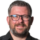 James Wade