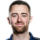 Luke Humphries