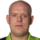 Michael Van Gerwen
