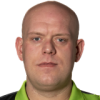 Michael Van Gerwen