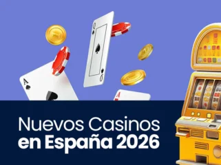 https://22-bet-pl.net/kasyno/