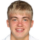 Felix Gill