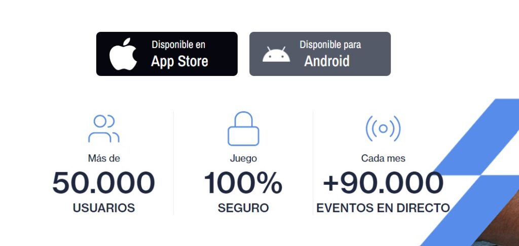 retabet app