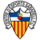 Sabadell