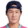 Sonwoo Kwon