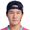 Sonwoo Kwon