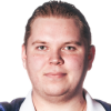Viktor Tingström