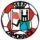 Zamora