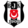 Besiktas