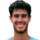 Daniel Vallejo