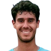 Daniel Vallejo