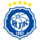HJK Helsinski