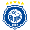 HJK Helsinski