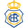 Recreativo de Huelva