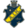 AIK Solna