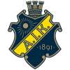 AIK Solna