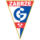 Górnik Zabrze