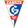 Górnik Zabrze