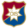Örgyte