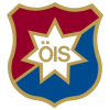 Örgyte