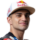 Jorge Martin