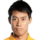Kei Nishikori