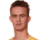 Luca van Assche