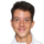 Matej Dodig