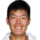 Michael Zheng