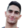 Miguel Damas