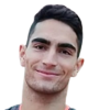 Miguel Damas