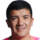 Richard Carapaz