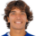 Henrique Rocha