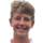 Ziga Sesko