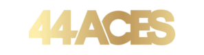 44aces