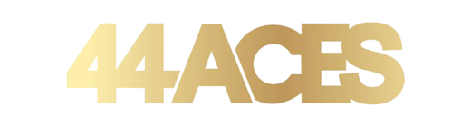 44aces