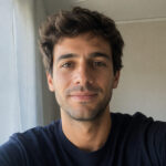 Alberto del Valle -Perfil Tipster