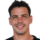 Alex Bolt