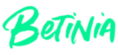 Betinia logo