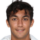 Daniel Rincón
