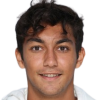 Daniel Rincón