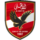 Al Ahly