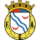 Alverca