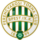 Ferencvaros