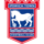 Ipswich