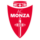 Monza