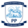 Preston North End